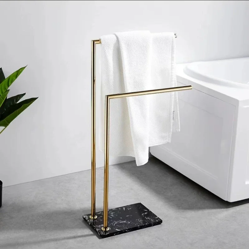 Obrázek kategorie: Držáky na ručníky