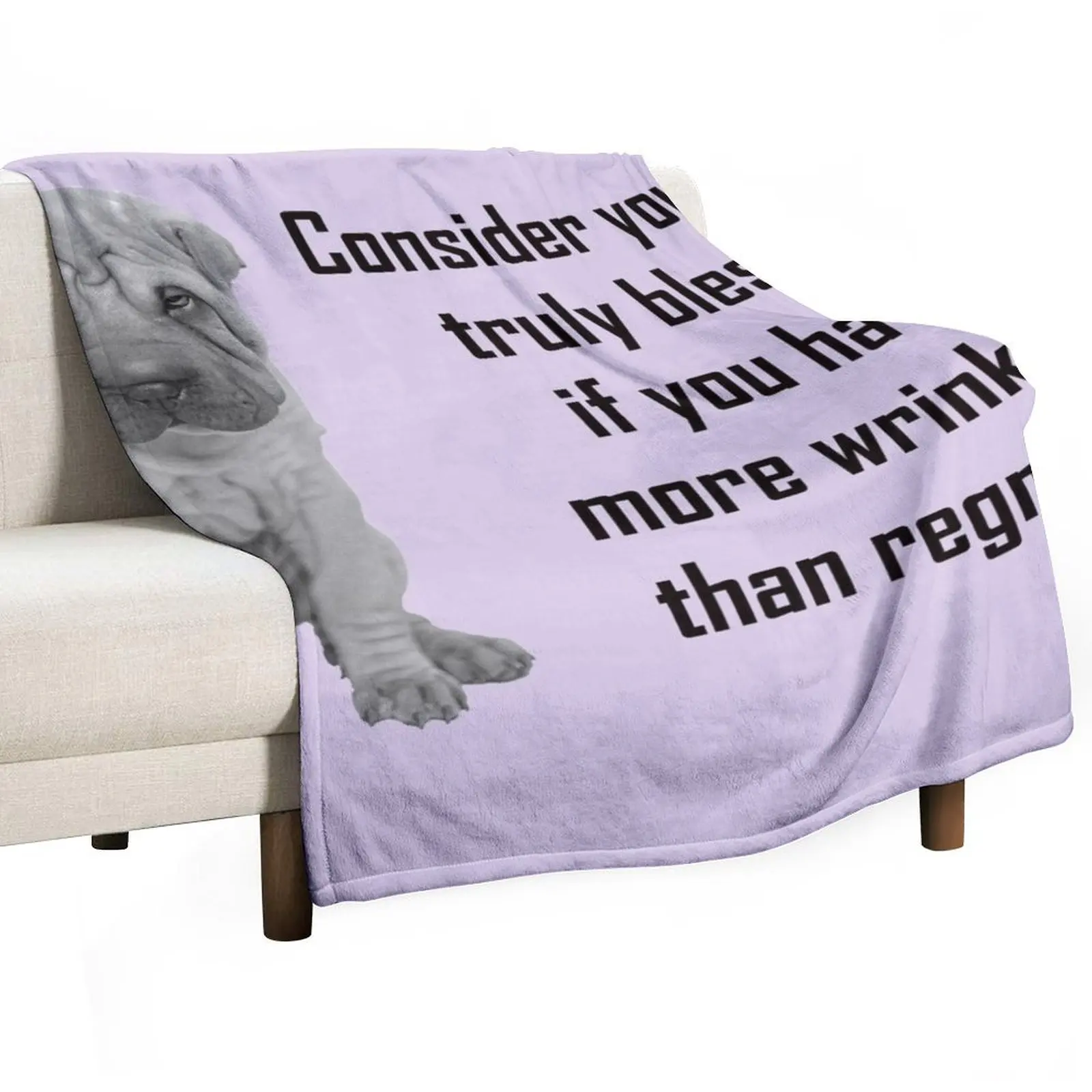 Consider Your Life … - image