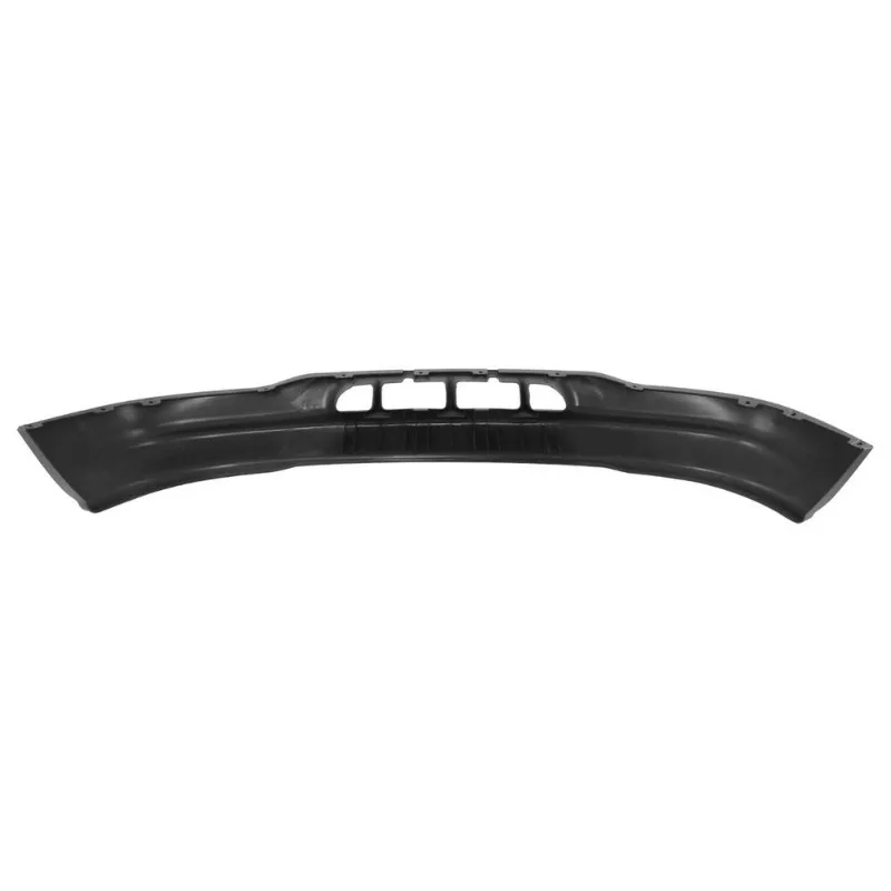 

US For 99-03 Ford F150 Lariat XL XLT OE Style Painted Front Lower Bumper Valance