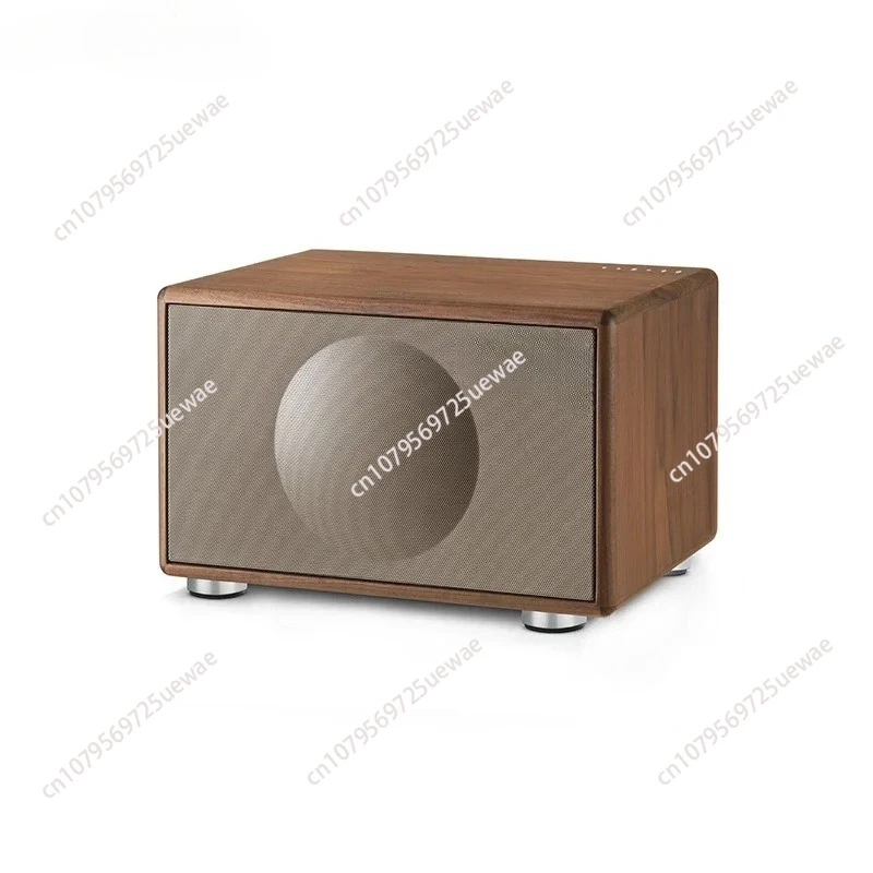 

*Bluetooth-динамик радио Hi-Fi динамик Classic M динамик