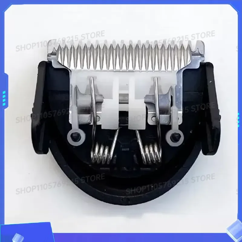 Replacement Cutter Blade for Shaver Hair Clipper Trimmer qt4070 qt4050 qt4090 bt7085 bt7090 Barber Head