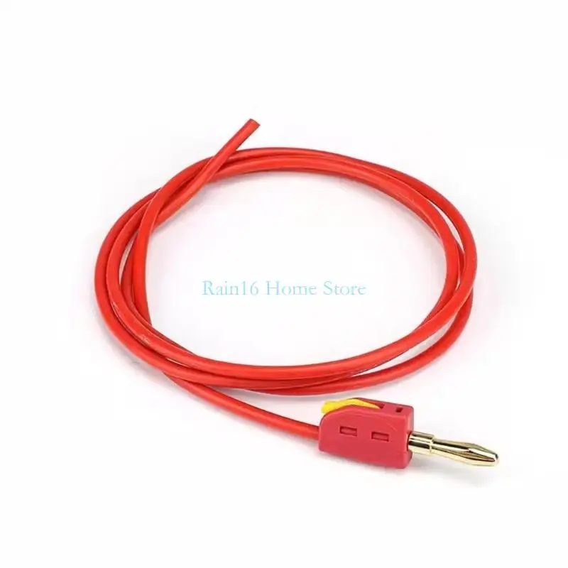 02DB Flexible Silic… - image