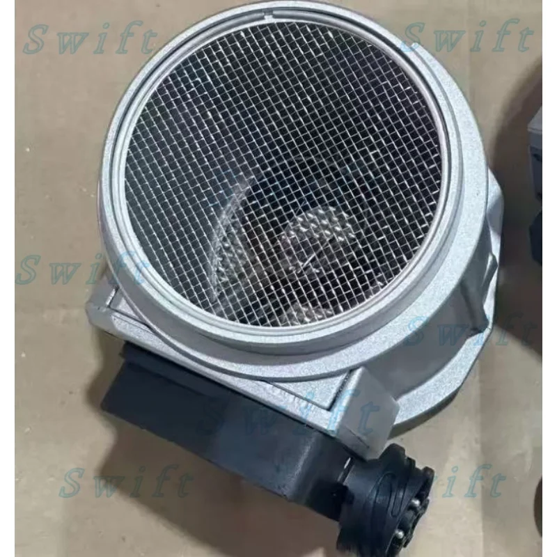 

Датчик массового расхода воздуха для Mercedes W140 400E E420 S420 S500 SL500 0000940148 0986280121 0280214004