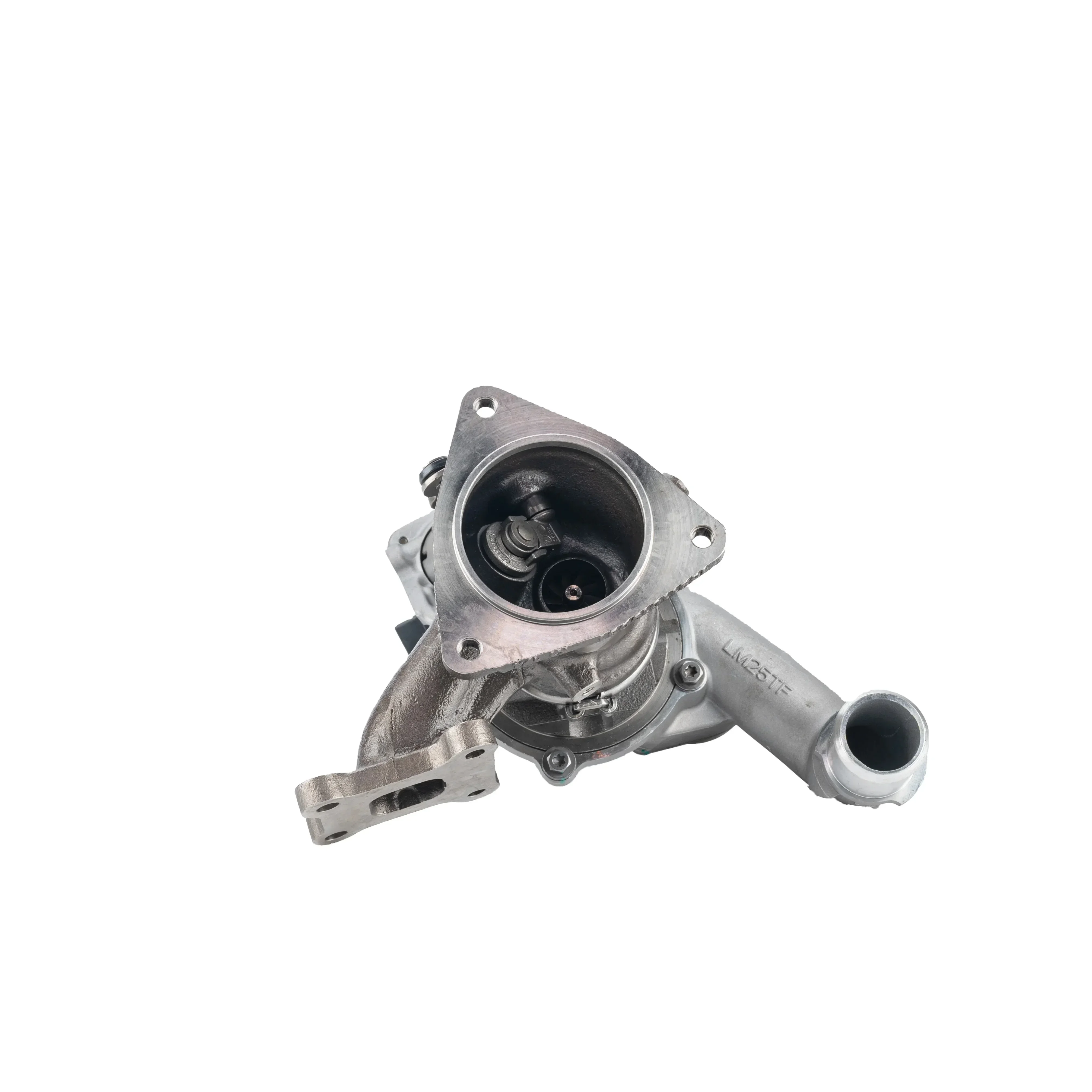 

Turbo Parts forHonda 1.0 High quality Turbocharger Float Bearing