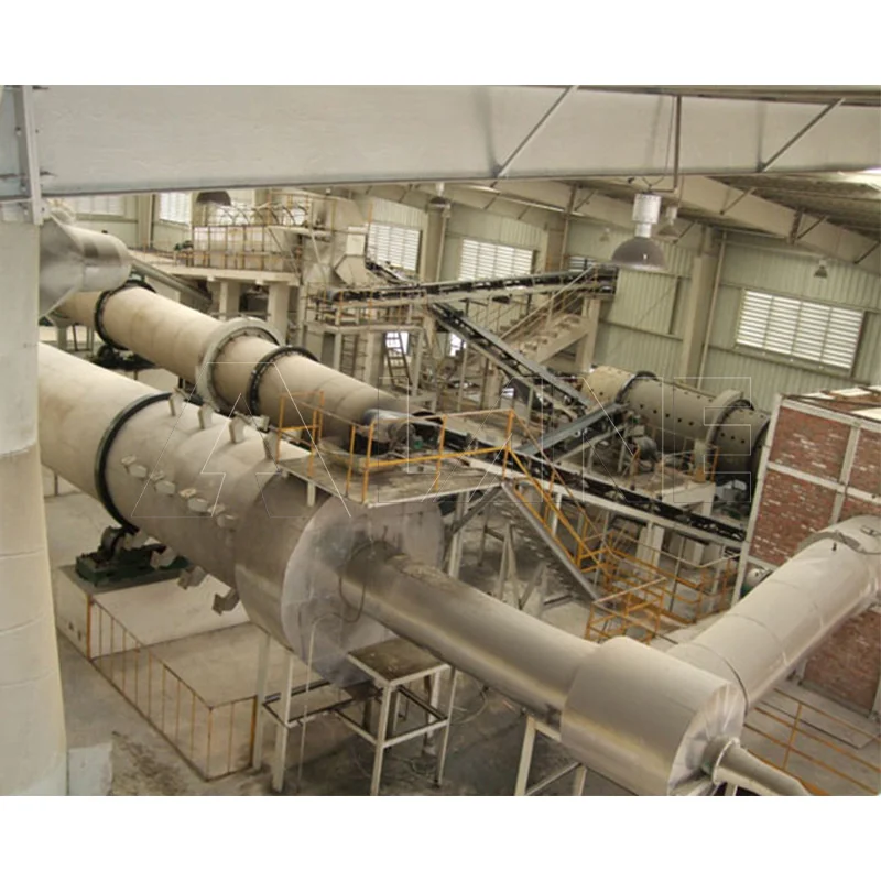 Lane The Middle Eas…