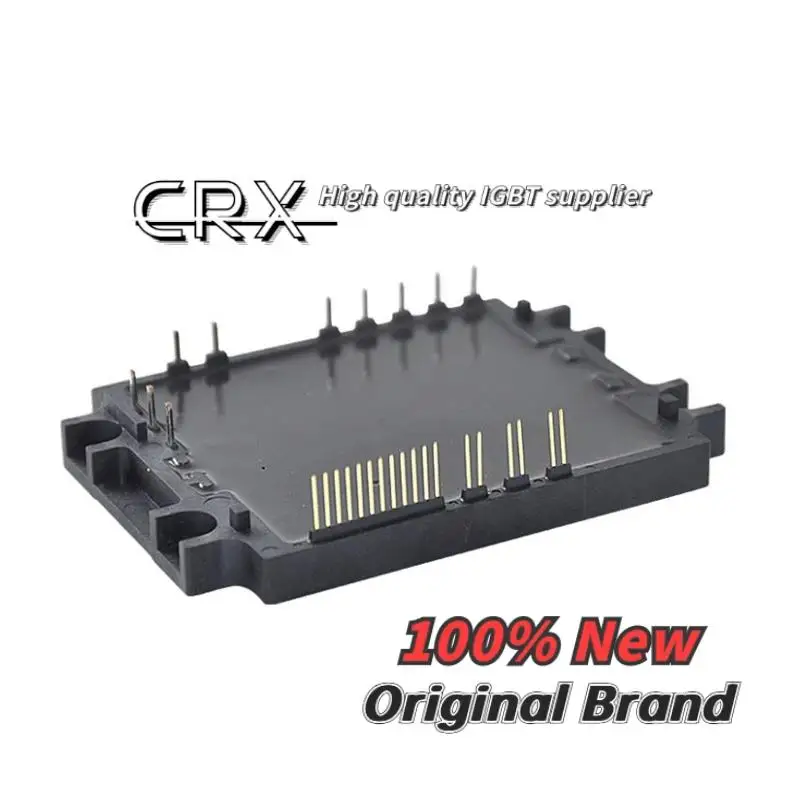 

Модуль IGBT PS11003-C PS11036 PS12033 PS12033-Y2 PS12034 PS12034-Y2 PS12035 PS12035-Y2 PS12036 PS12036-Y2 PS12038 PS12038-Y2
