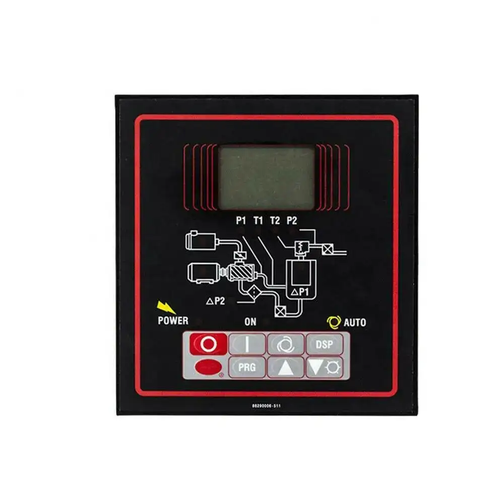 02250073-285 Controller Panel for Sullair Air Compressor