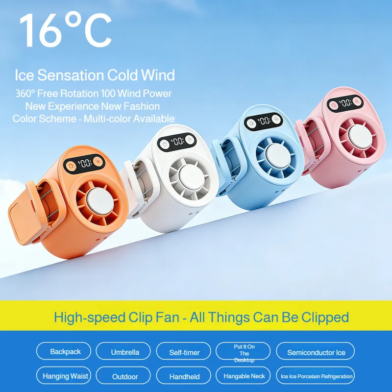 ventilador-portatil-multifuncional-com-clipe-suporte-para-guarda-chuva-alca-de-pescoco-clipe-para-chapeu-pequeno-ventilador-pessoal-para-resfriamento-em-movimento
