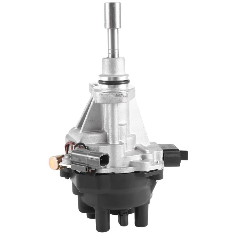 

AEA7-22100-1S704 Car Ignition Distributor Parts Accessories For Nissan Pickup Truck D21 Hardbody 2.4L 1996-1997