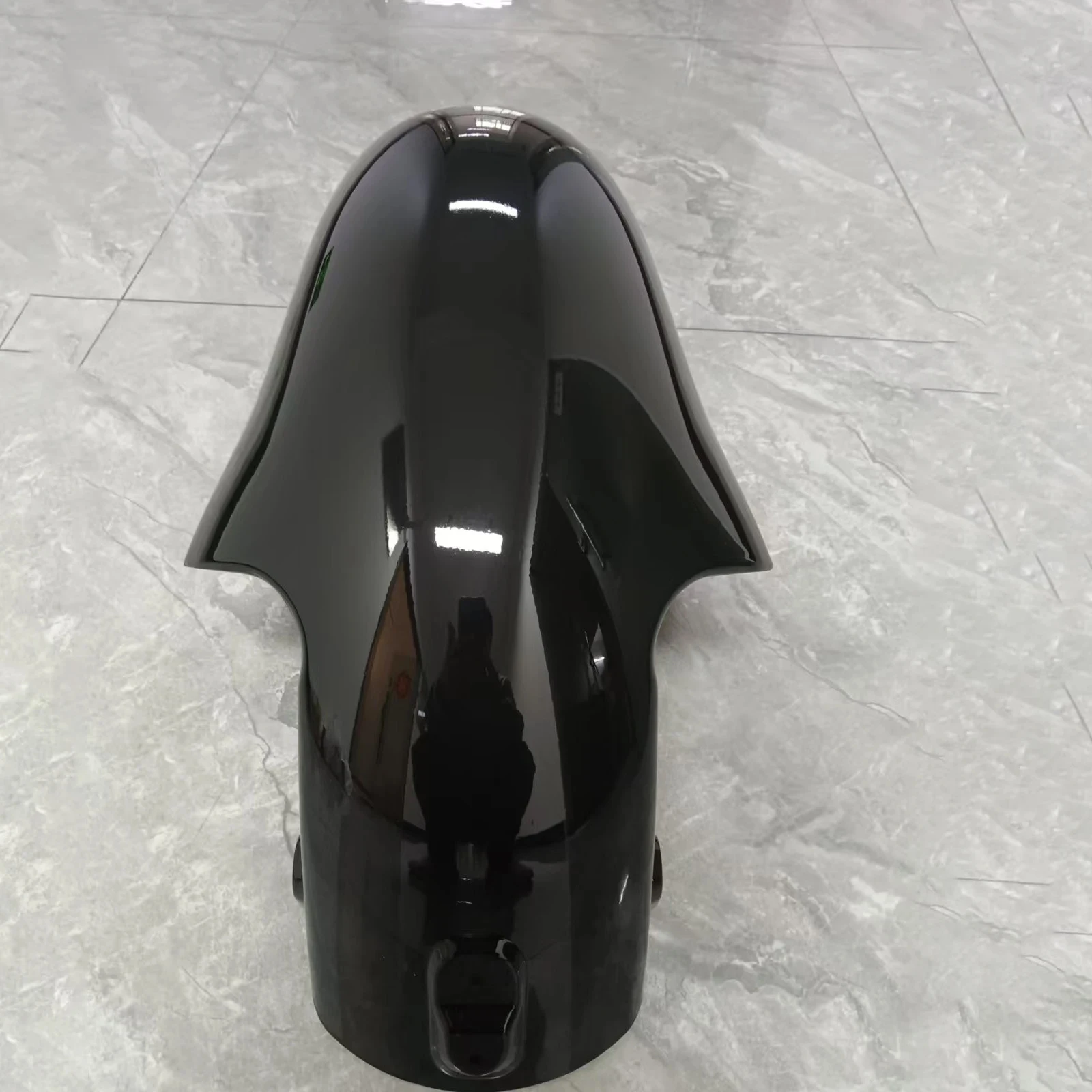 Motorcycle Front Fender For Suzuki Hayabusa GSX1300R GSX-R1300 GSXR GSX-R 1300 2008-2020 Splash Guard Fairing