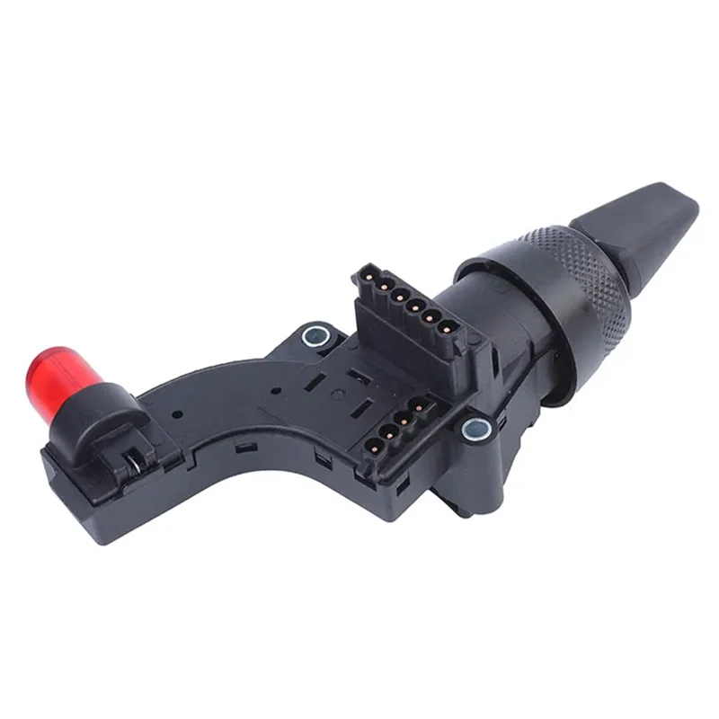 

Car Replacement Accessories 86AG-13B302-AA 86AG13B302AA Headlight Switch For Ford Escort Sedan CL 1986-1992-N25R