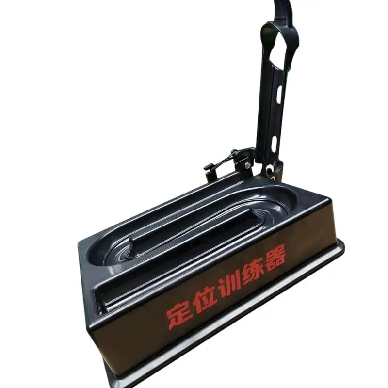 estante-bolas-billar-r6fe-ayuda-para-entrenamiento-bolas-billar-capacidad-15-bolas-para-preciso