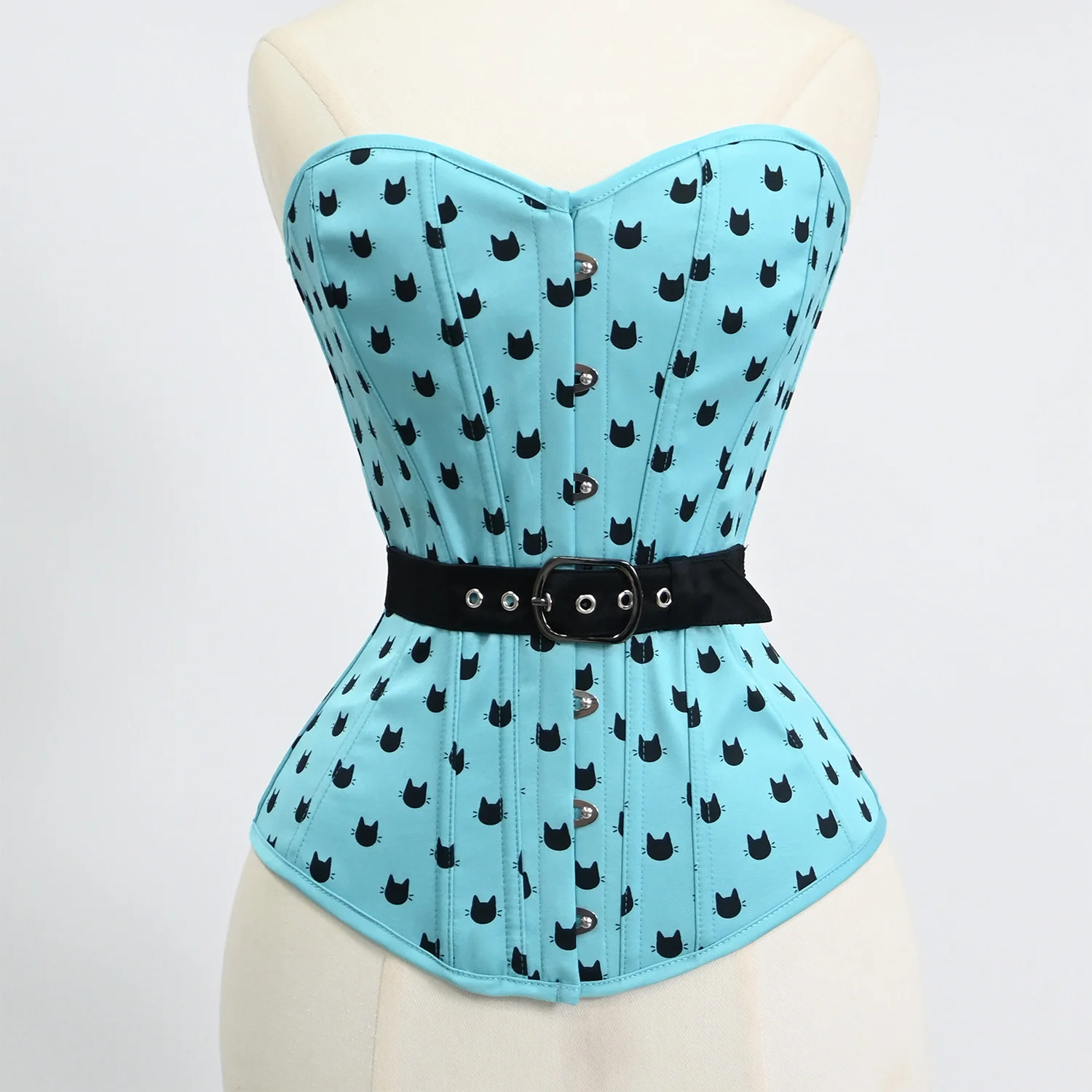 Thumbnail 3 - #13 Best Adjustable Waist Cinchers to Buy In 2026