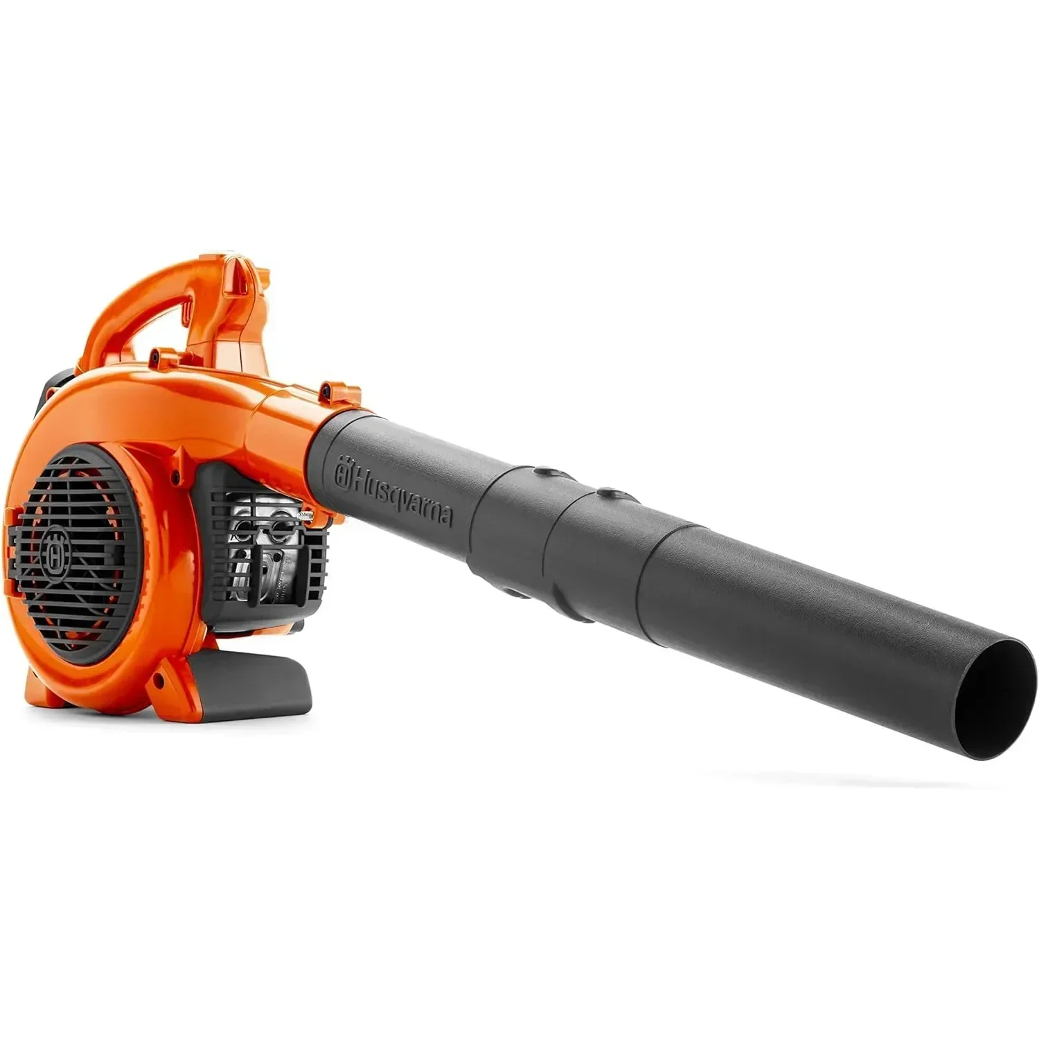 

# For 125B Gas Leaf Blower, 28-cc 1.1-HP 2-Cycle Handheld Leaf Blower, 470-CFM, 170-MPH #