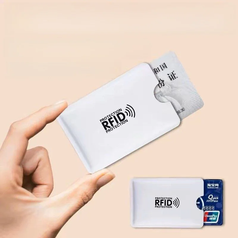 protetor-de-cartao-de-credito-antifurto-capa-para-cartao-financeiro-com-blindagem-magnetica-em-papel-aluminio-para-protecao-de-documentos