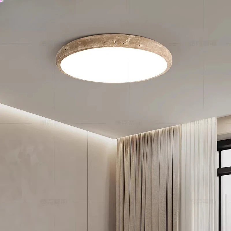 Modern Minimalist Creative Butterfly Design LED Ceiling Light New Style for Living Room Bedroom Home