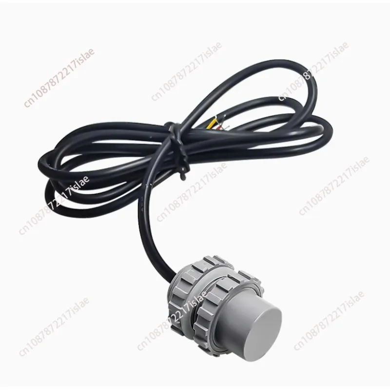 

L04 ultrasonic sensor 5-24V Working Voltage Underwater Ranging And Obstacle Advoidance Sensor For Pool Cleaning Robot