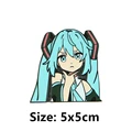 No 1