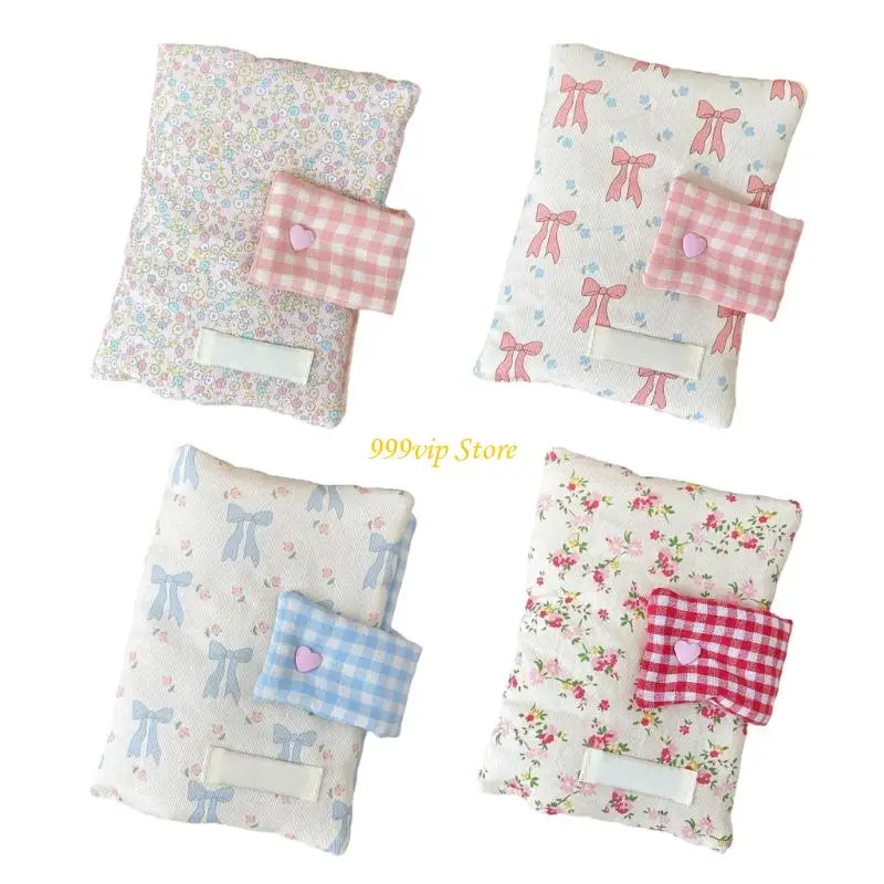 C90C Creative Bows … - image