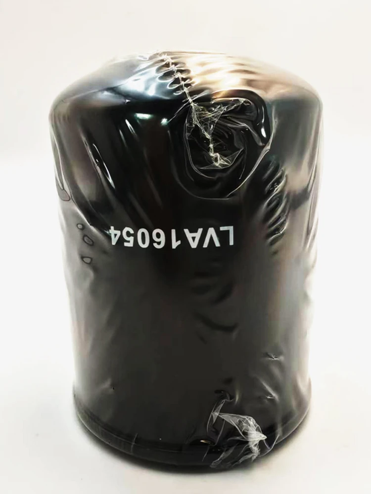 

Автомобильные аксессуары LVA16054 HC-76150 для компактного универсального трактора John Deere: 1023E 1025R 1026R 3032E 3036E 3038E масляный фильтр