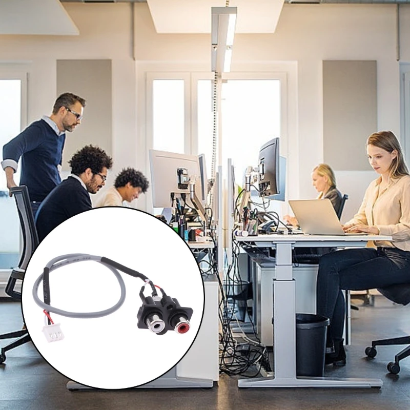 High Fidelities Sou…