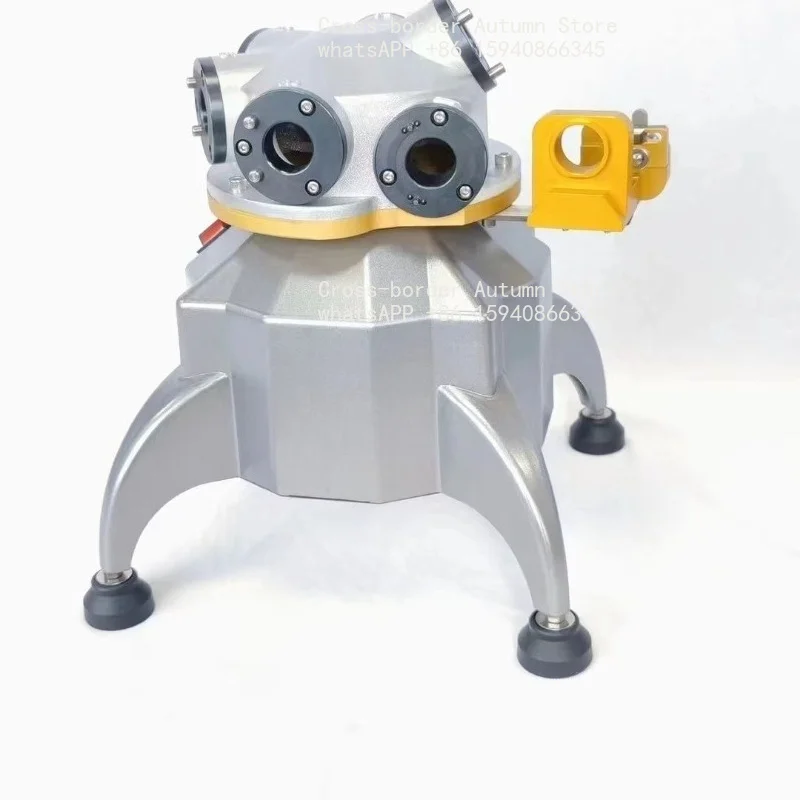 Suitable for ball knife sharpener, ball head grinding, new household models, smart accessories parts