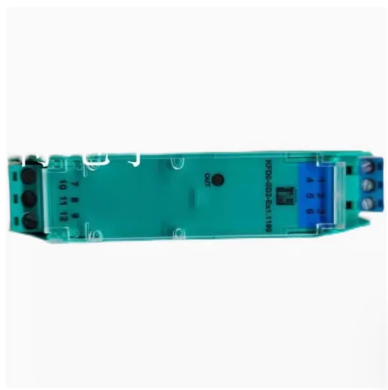 Kfd0-Sd2-Ex1.1045 K…