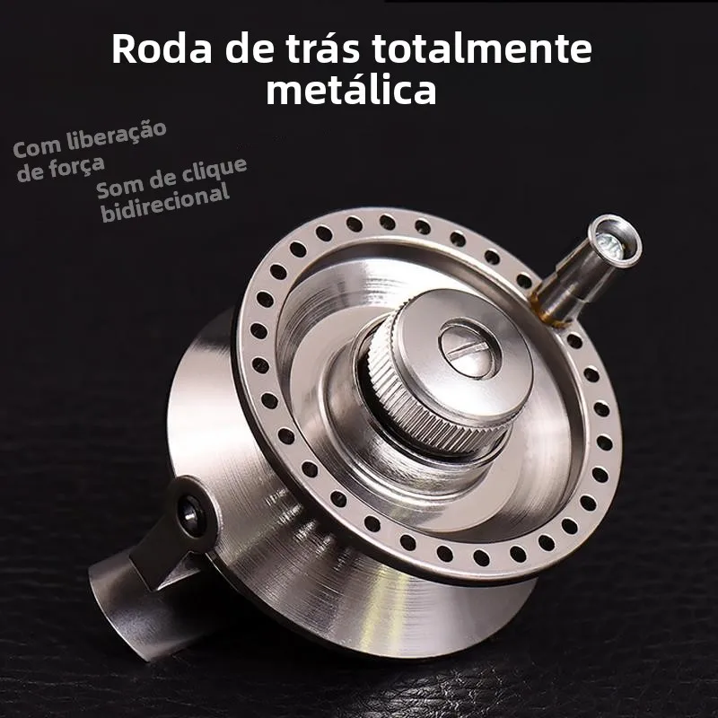 carrete-de-pesca-de-metal-con-freno-y-eje-de-valvula-para-pesca-en-hielo-surfcasting-y-carpa