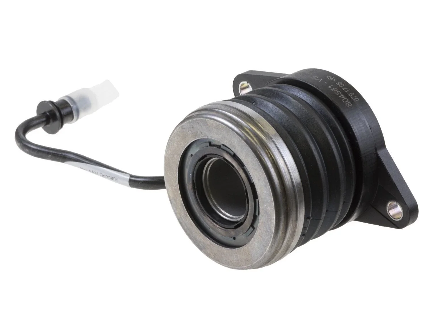 68105330AA 68196158AA Clutch Release BRG For JEEP COMPASS 17-20, RENEGARDE 15, 500L 14-16  55224014 55232692 68166658AA