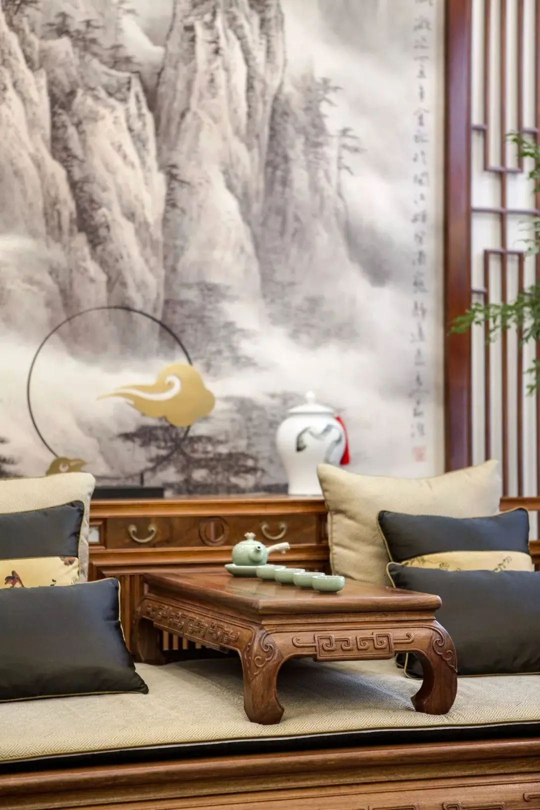 

RC Aluminum Alloy Universal Swing Shaft Front Rear Arms for Tamiya 1/10 Scale TT02 53506 53792 51528 54558 50357 Upgrades Parts