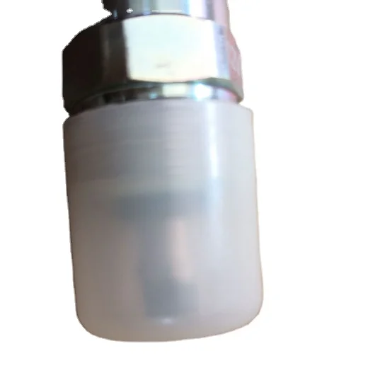 44-6727 Thermo king Electromagnetic Valve Nozzle, Bushings Refrigeration Transportation Device Accessories Bus air Conditioning