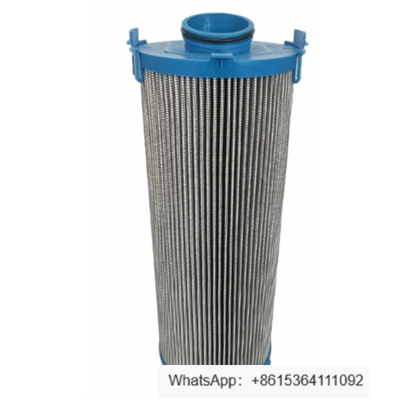 p767104-sh66359-filtre-a-huile-de-retour-hydraulique-adapte-pour-chargeuse-compacte