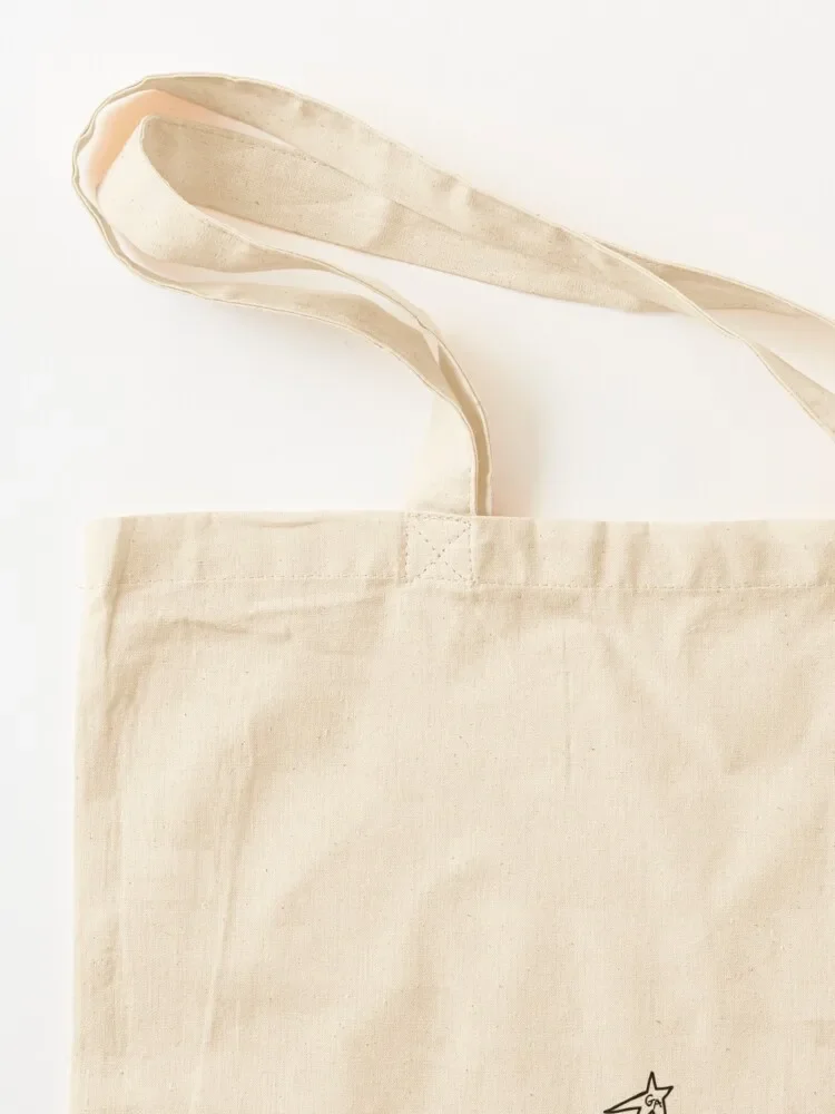 difficult - gracie abrams Tote Bag tote women personalized eco pack Women's