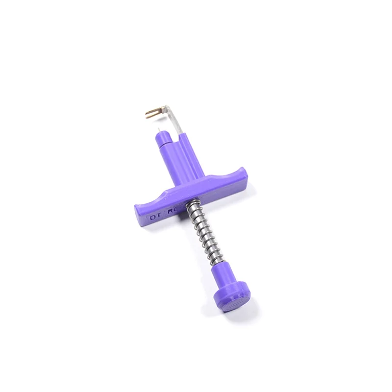 n13r-durable-fpv-drone-propeller-removal-tool-for1s-2s-compatible-withblades-below-45mm-andmotor-shafts-08-15mm-c