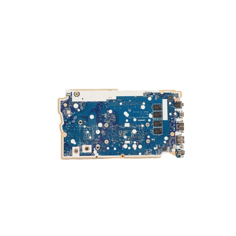 C  FOR 5B21H70589 For IdeaPad 1 15IAU7 I5-1235U 8G UMA Laptop motherboard