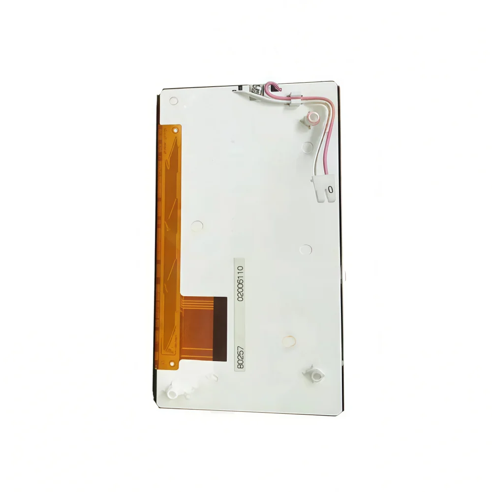 Ecran-lcd-tft-lq050b5dr03-pour-mercedes-classe-c-w204-ml-w164-remplacement-et-reparation-du-moniteur-du-systeme-audio-stereo-de-la-voiture