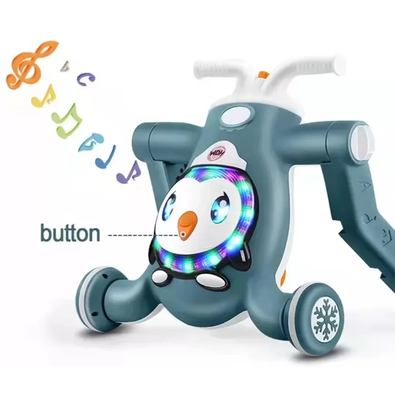 andador-3-en-1-carrito-de-juguete-con-ruedas-andador-para-bebes