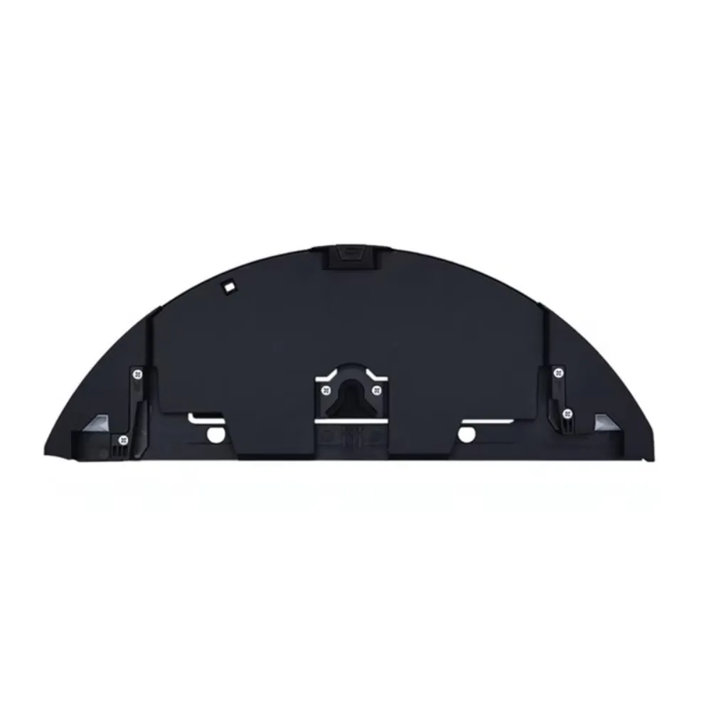 

【TODAY ONLY】Mop Holder For Roborock S8 Maxv Ultra/S8 Max Ultra/S9/G20S/G30 Robot Vacuum Cleaner Accessories Vibration Mop Bracke