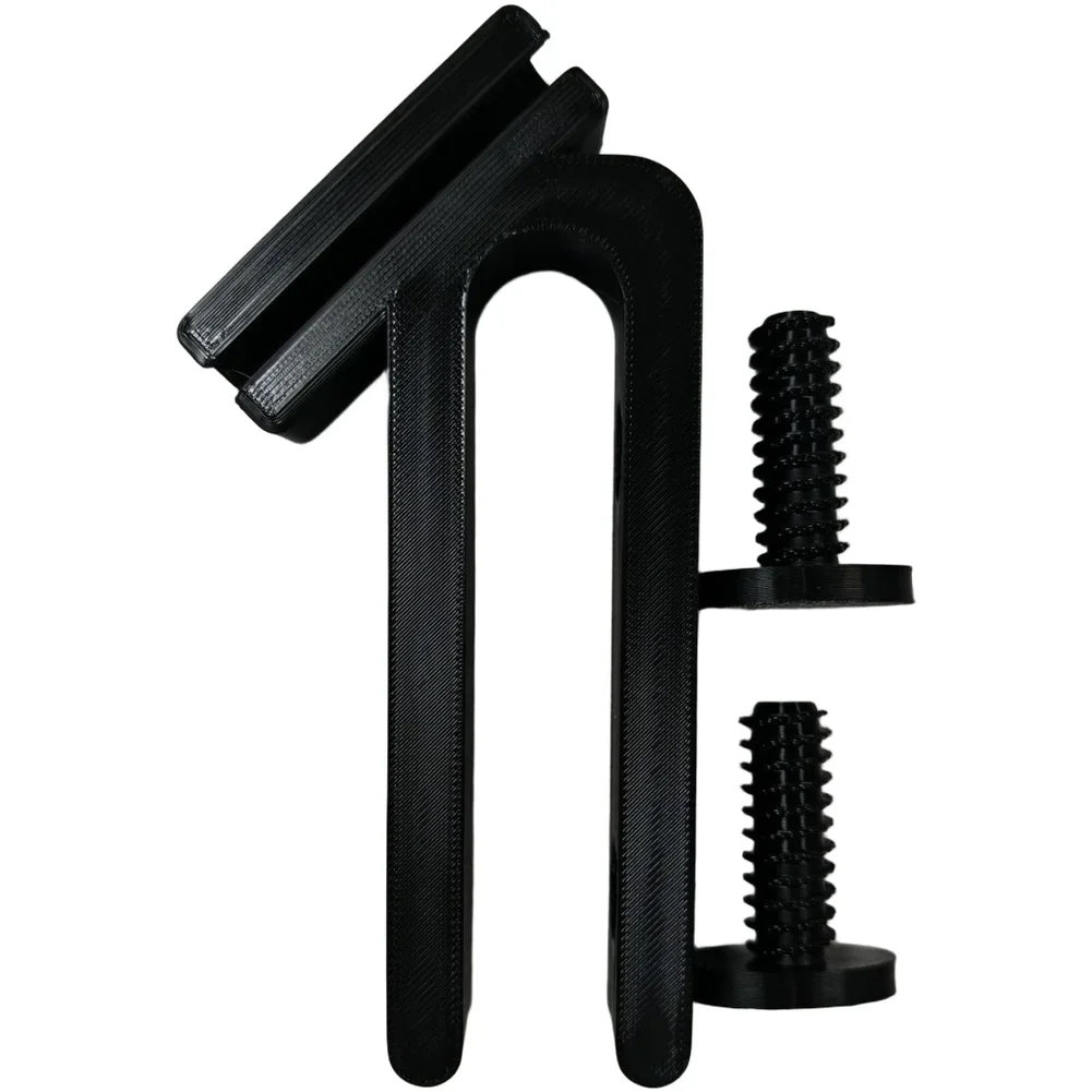 For Garden Hose Holder Clip For Bucket Edge Use Secure Hose Storage For Fish Tank And For Garden Tasks Lightweight Design