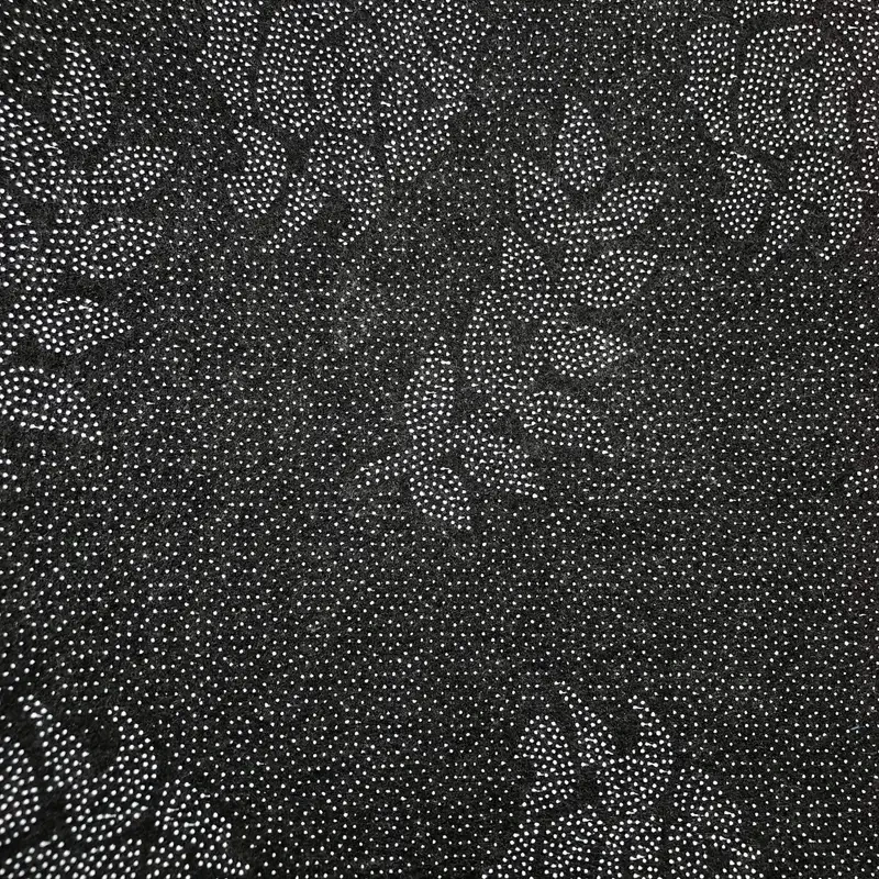 Dreamy Elephant Rug for Nurser - Baby Nursery Rug review and price