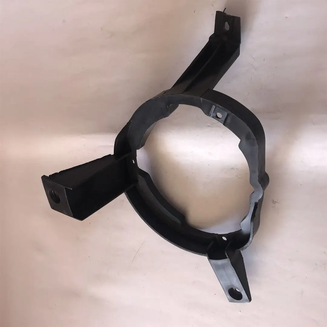 Auto Parts For Dong…