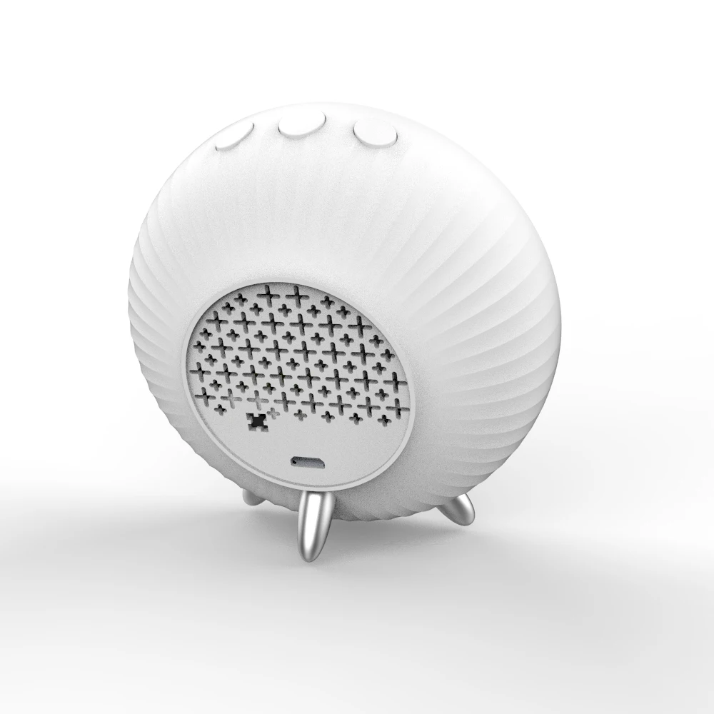 실내 CO2 측정기 X 가스 분석기 가정 및 사무실용 가스 분석기 X형