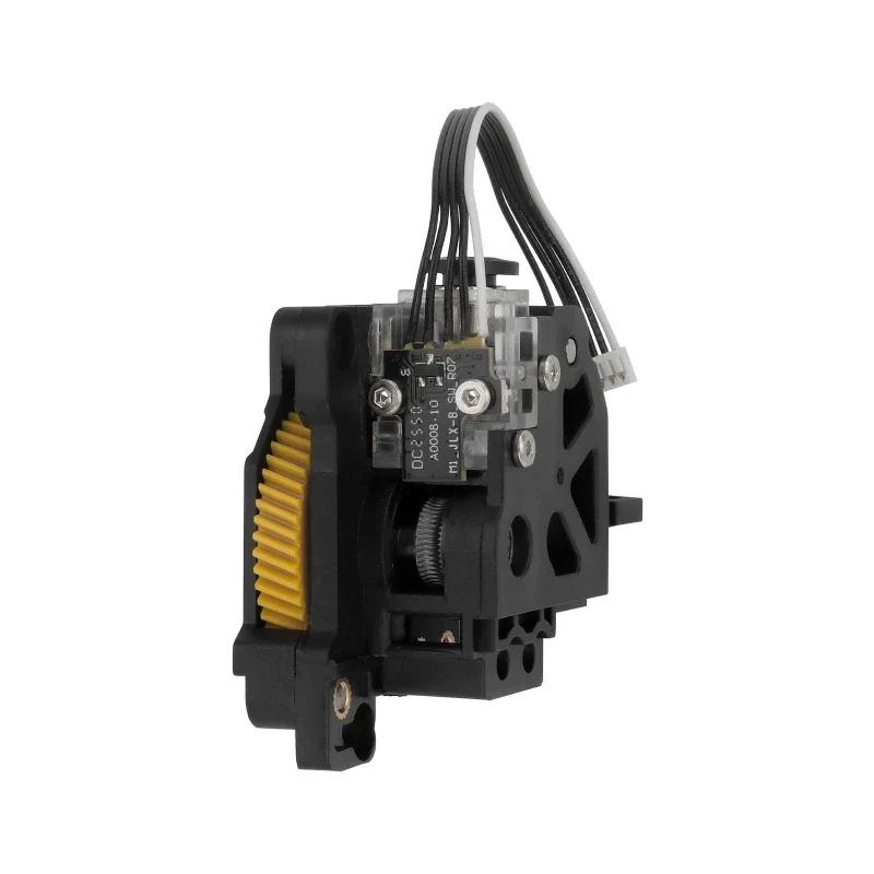 Extruder Hall Switch Board Assembly Sensor for X1C P1PS P2S X2D 3D Printer Accessories