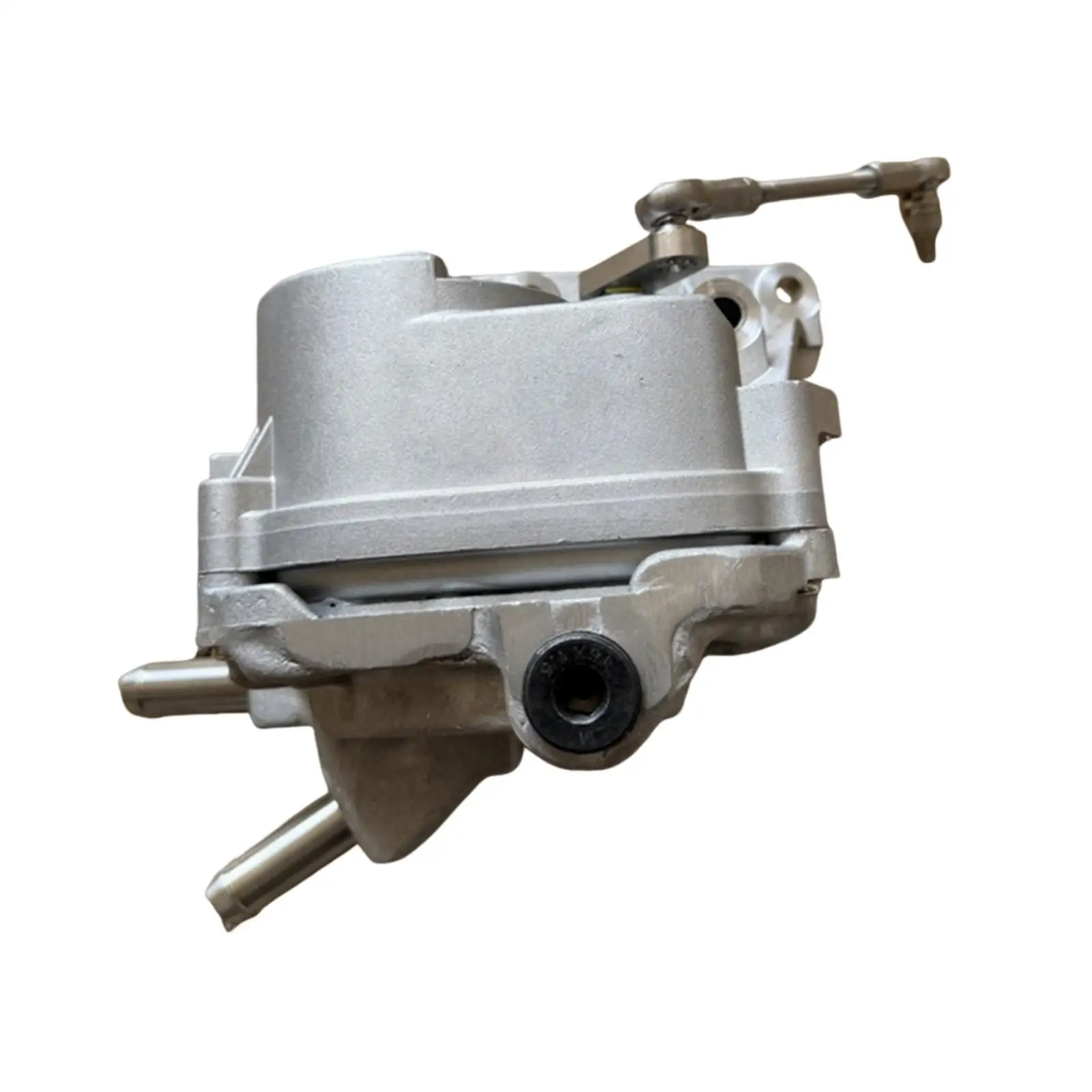 

Turbocharger High Low Pressure for Ford F350 450 550 6.4L 2008-10
