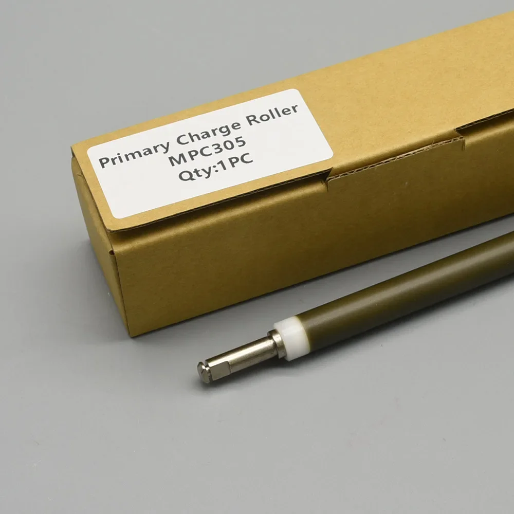 MPC306 Primary Charge Roller For Ricoh Aficio MP C305 C306 C307 MPC305 MPC307 PCR