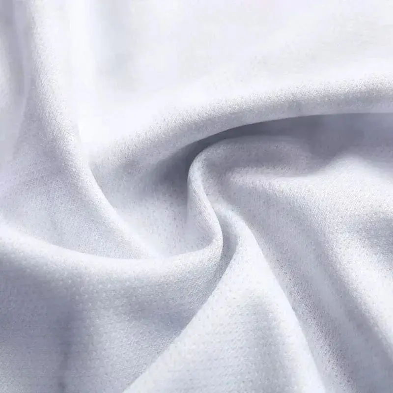 25-26 Nantes قميص كرة اليد للرجال تنفس التجفيف السريع ملابس رياضية فضفاضة في الهواء الطلق ركوب التدريب عادية قصيرة الأكمام تي شيرت #5