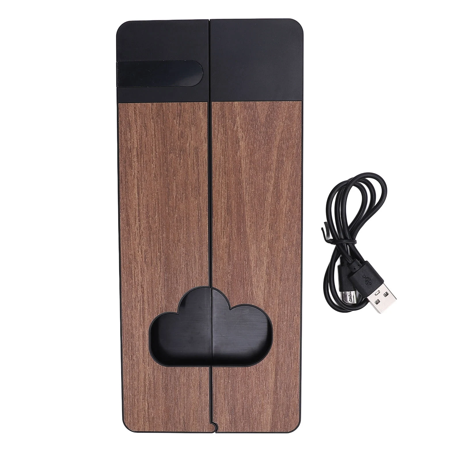 Phone Timer Lock Box Phone Timer Lock Box 300mAh Self Control Timer Phone Locker Cell Phone Lock Box with Timer for Study Work