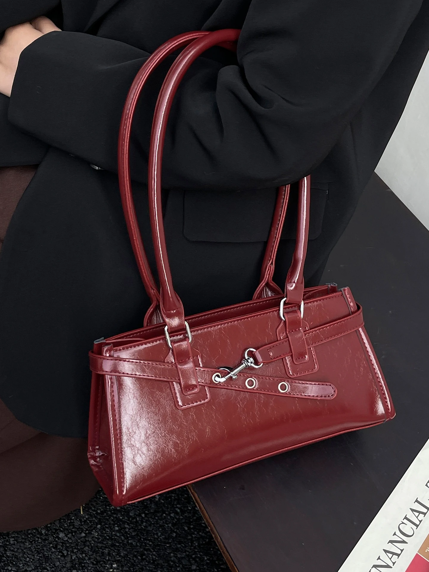 bolsa-boston-retro-ande-capacidade-marrom-bolsa-de-ombro-fena-bolsa-de-trabalho-estilo-coreano-em-couro-pu-de-cor-pura