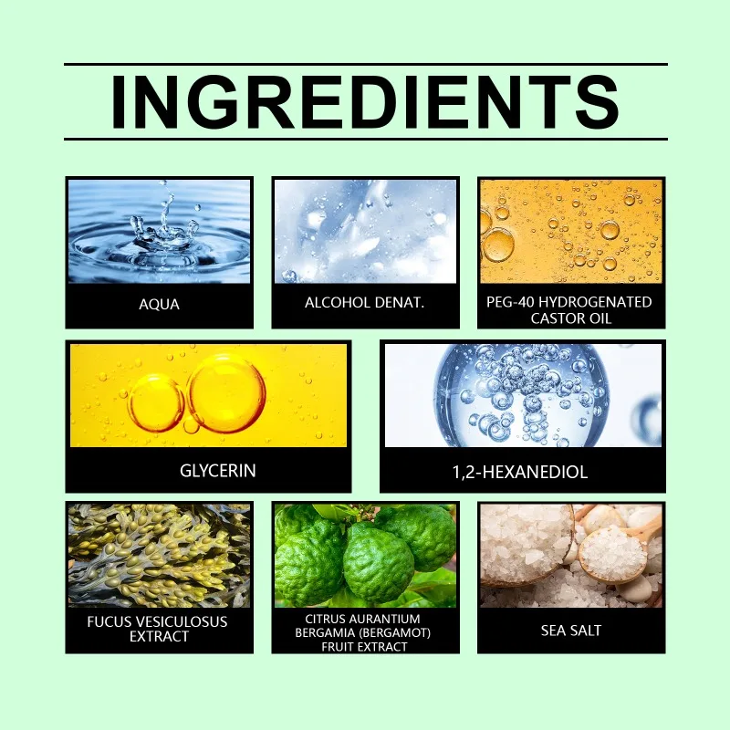 100ML 女性用香水 コースタル ゲッタウェイ ナチュラル フレッシュな香り 長持ちするオードパルファム 毎日の携帯用フレグランス 香水 男性へのギフト