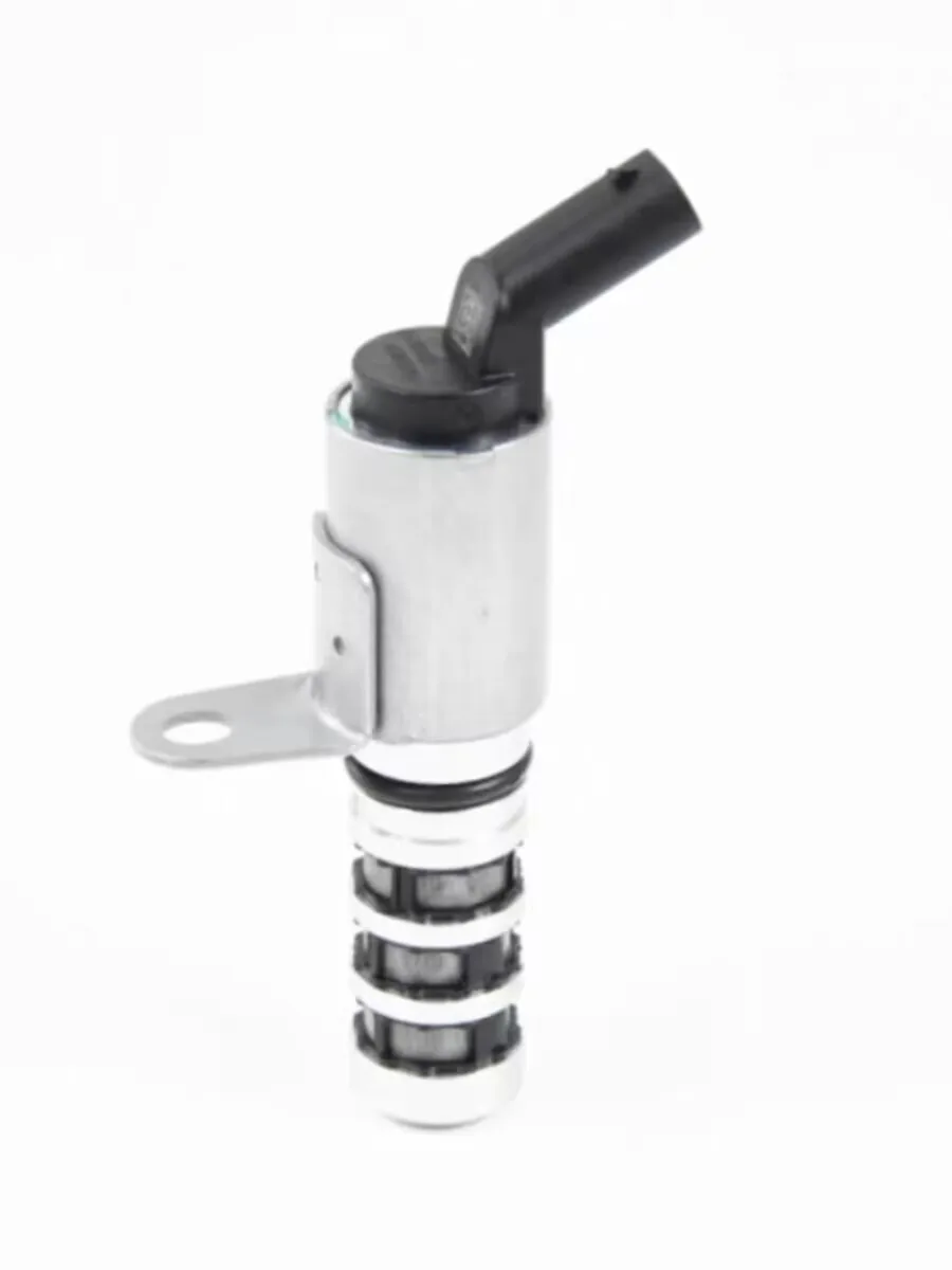 

Регулируемый электромагнитный клапан газораспределения VVT для Saic MG ZS Mg5 Roewe RX3 10235235